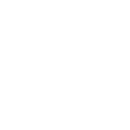 CT Gaming Logo