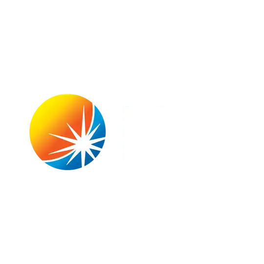 IGT Logo