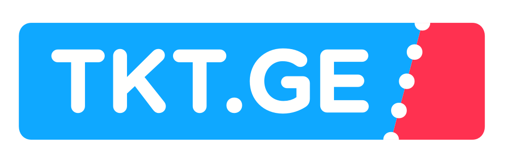 TKT.ge
